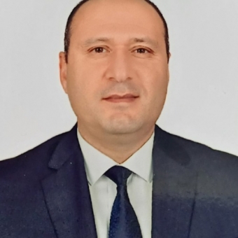 Emin ZAFER
